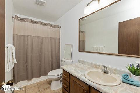 17632 Monte Rd, Eagle River, AK 99577 photo 18