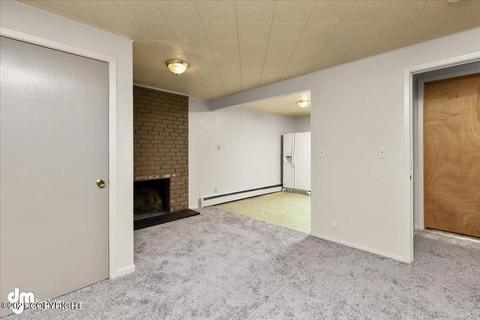 17061 Monte Rd, Eagle River, AK 99577 photo 20
