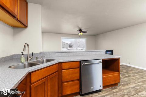 17061 Monte Rd, Eagle River, AK 99577 photo 11