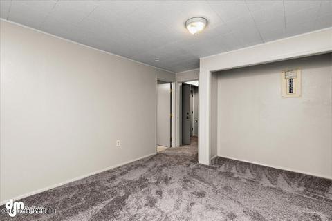 17061 Monte Rd, Eagle River, AK 99577 photo 25