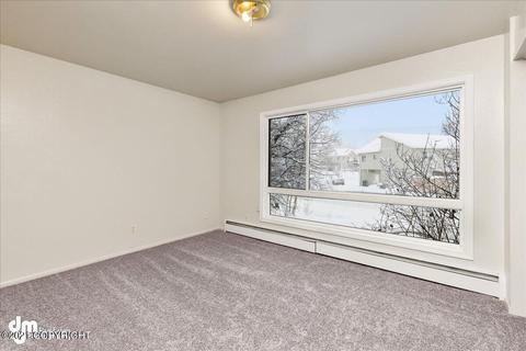 17061 Monte Rd, Eagle River, AK 99577 photo 14