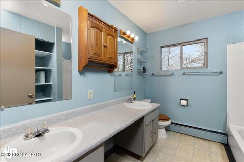 17061 Monte Rd, Eagle River, AK 99577 photo 13