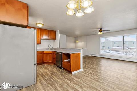 17061 Monte Rd, Eagle River, AK 99577 photo 9