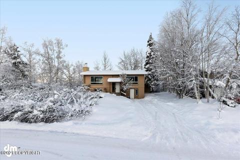 17061 Monte Rd, Eagle River, AK 99577 photo 3