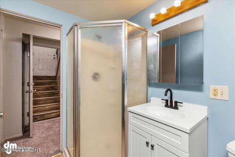 17061 Monte Rd, Eagle River, AK 99577 photo 26