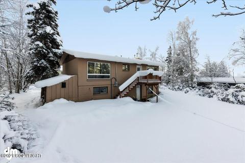 17061 Monte Rd, Eagle River, AK 99577 photo 28