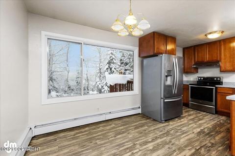 17061 Monte Rd, Eagle River, AK 99577 photo 8