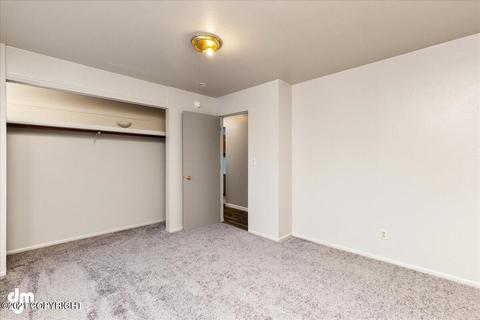 17061 Monte Rd, Eagle River, AK 99577 photo 15