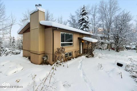 17061 Monte Rd, Eagle River, AK 99577 photo 31