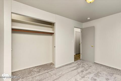 17061 Monte Rd, Eagle River, AK 99577 photo 18