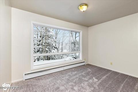 17061 Monte Rd, Eagle River, AK 99577 photo 17