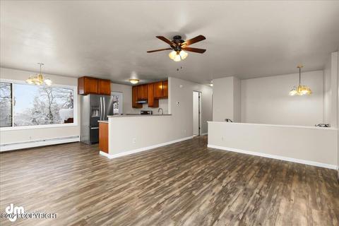 17061 Monte Rd, Eagle River, AK 99577 photo 6