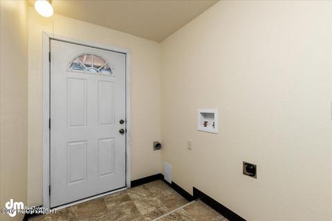 17061 Monte Rd, Eagle River, AK 99577 photo 27