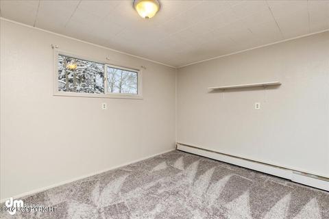 17061 Monte Rd, Eagle River, AK 99577 photo 24