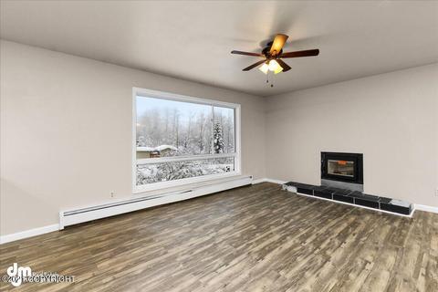 17061 Monte Rd, Eagle River, AK 99577 photo 7