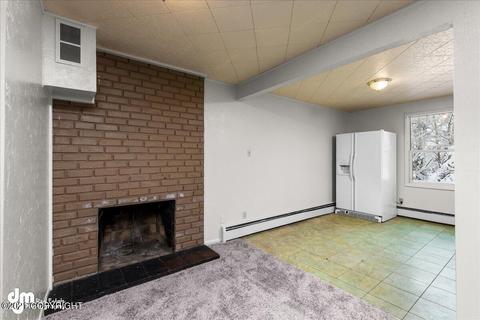 17061 Monte Rd, Eagle River, AK 99577 photo 19