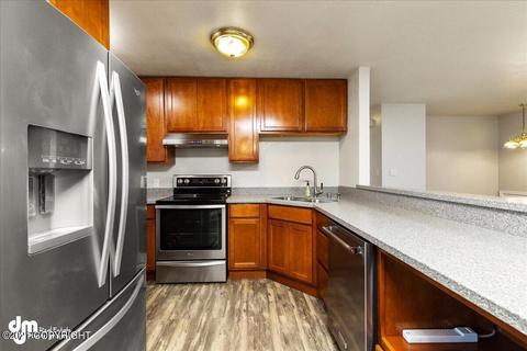 17061 Monte Rd, Eagle River, AK 99577 photo 10