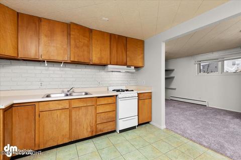 17061 Monte Rd, Eagle River, AK 99577 photo 23