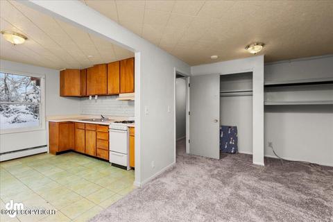 17061 Monte Rd, Eagle River, AK 99577 photo 22