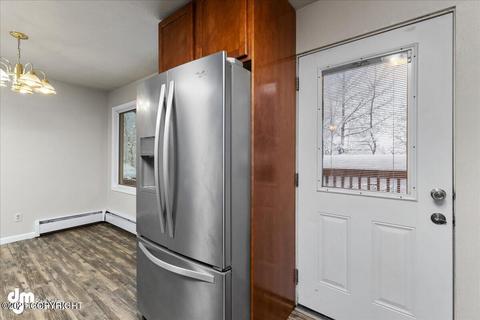 17061 Monte Rd, Eagle River, AK 99577 photo 12