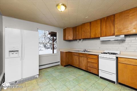 17061 Monte Rd, Eagle River, AK 99577 photo 16