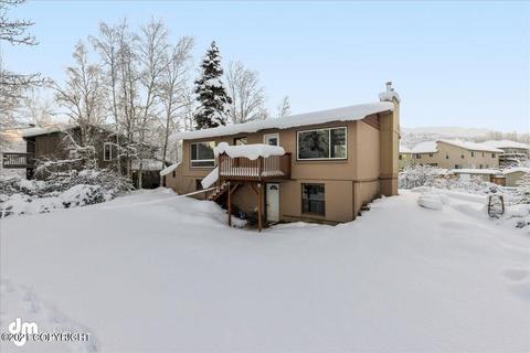 17061 Monte Rd, Eagle River, AK 99577 photo 29