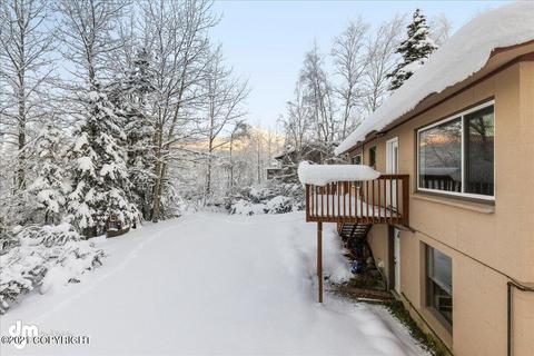 17061 Monte Rd, Eagle River, AK 99577 photo 30