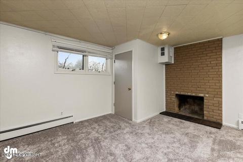 17061 Monte Rd, Eagle River, AK 99577 photo 21