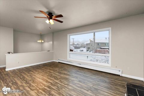 17061 Monte Rd, Eagle River, AK 99577 photo 5