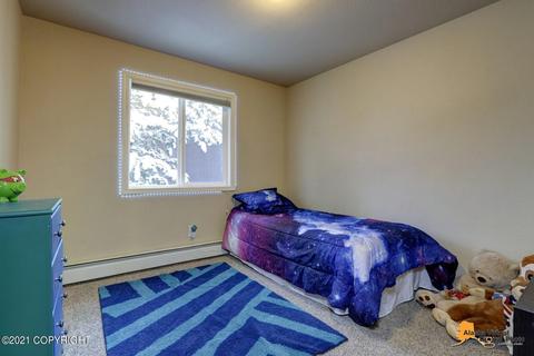 18612 S Lowrie Loop, Eagle River, AK 99577 photo 17