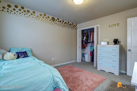 18612 S Lowrie Loop, Eagle River, AK 99577 photo 16