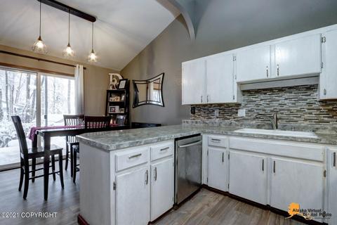 18612 S Lowrie Loop, Eagle River, AK 99577 photo 11