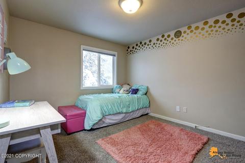 18612 S Lowrie Loop, Eagle River, AK 99577 photo 15