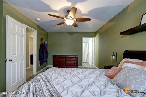 18612 S Lowrie Loop, Eagle River, AK 99577 photo 13