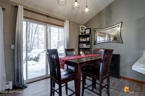 18612 S Lowrie Loop, Eagle River, AK 99577 photo 7