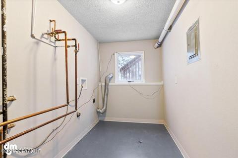 8001 E 20th Ave, Anchorage, AK 99504 photo 38