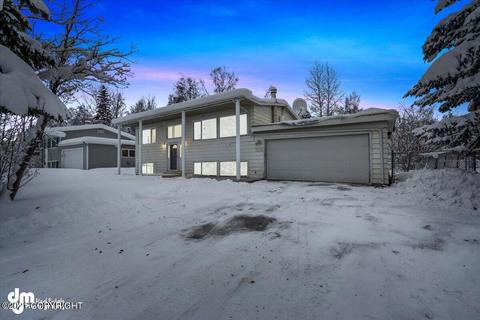 8001 E 20th Ave, Anchorage, AK 99504 photo 2