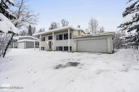 8001 E 20th Ave, Anchorage, AK 99504 photo 3