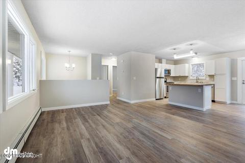 8001 E 20th Ave, Anchorage, AK 99504 photo 9