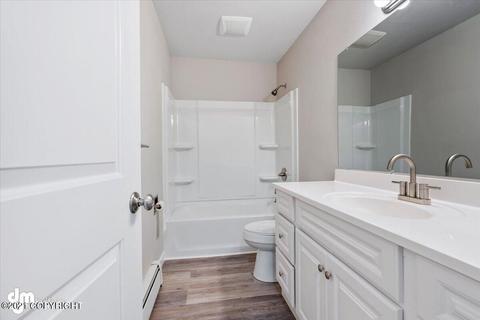 8001 E 20th Ave, Anchorage, AK 99504 photo 16