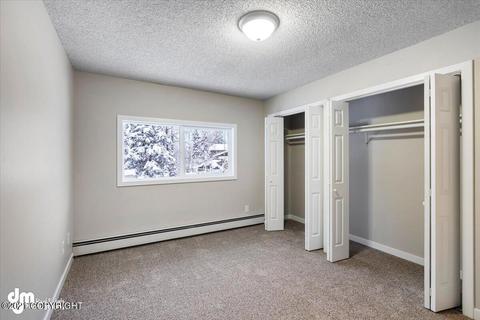 8001 E 20th Ave, Anchorage, AK 99504 photo 28