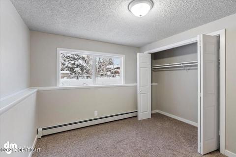 8001 E 20th Ave, Anchorage, AK 99504 photo 22