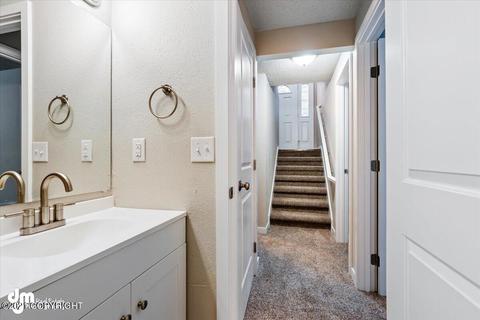 8001 E 20th Ave, Anchorage, AK 99504 photo 35