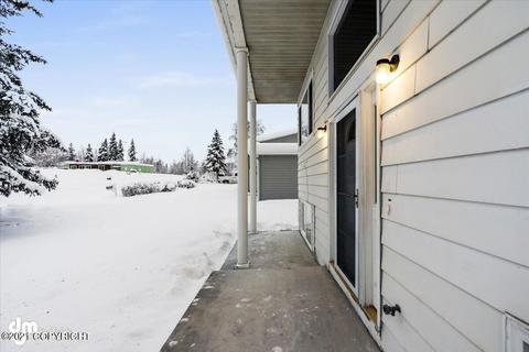 8001 E 20th Ave, Anchorage, AK 99504 photo 4