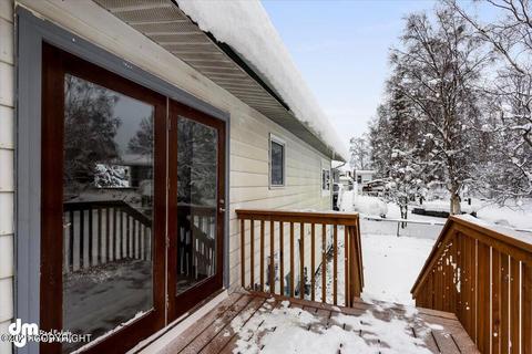 8001 E 20th Ave, Anchorage, AK 99504 photo 41