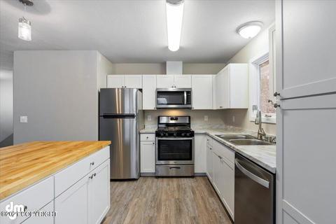 8001 E 20th Ave, Anchorage, AK 99504 photo 12
