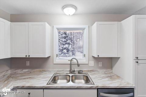 8001 E 20th Ave, Anchorage, AK 99504 photo 14