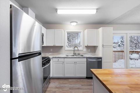 8001 E 20th Ave, Anchorage, AK 99504 photo 13