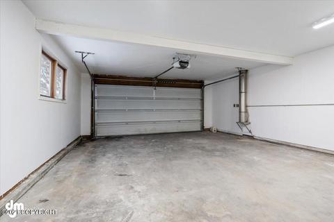 8001 E 20th Ave, Anchorage, AK 99504 photo 39