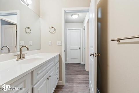 8001 E 20th Ave, Anchorage, AK 99504 photo 17